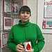 Итоги конкурса #НовогодняяДоброта