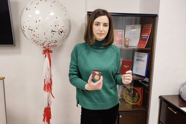 Корпоративное донорство – не просто разовая акция