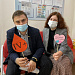 Корпоративное донорство в Нижневартовске 