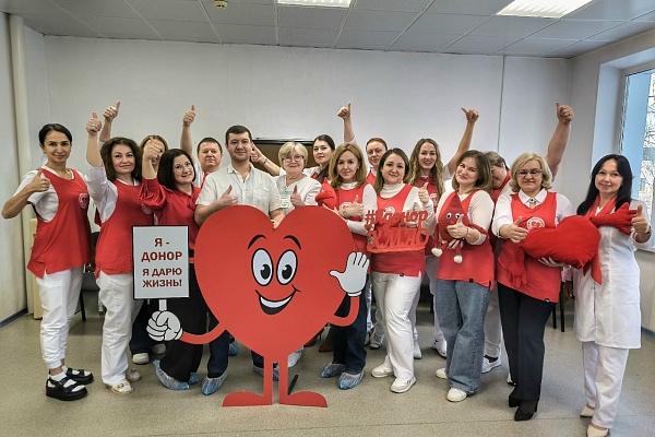 Интеллектуальная битва регионов