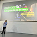 Навстречу к новым знаниям