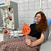 Корпоративное донорство в Нижневартовске 