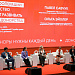 Развивая культуру донорства