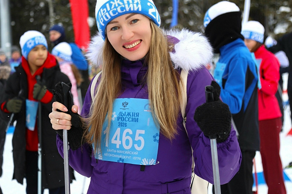 Доноры и сотрудники на спорте!