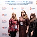 Специалисты по пропаганде донорства обменялись лучшими практиками работы Службы крови