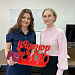 На 60 Почетных доноров в Югре стало больше