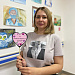 Корпоративное донорство в Нижневартовске 