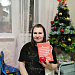 Итоги конкурса #НовогодняяДоброта