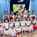 Конкурс "Донорский подвиг"