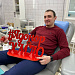 Открыт старт донорских акций