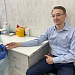 Открыт старт донорских акций