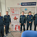 Помощь спасателей в повседневной жизни 