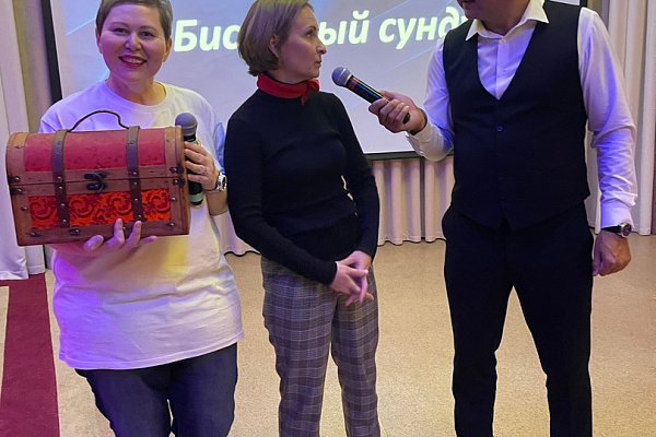 Культура донорству