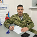 Морская пехота спешит на помощь