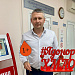 Корпоративное донорство в Нижневартовске 