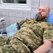 Традиционная донорская акция «Дар Отечеству» прошла в Югре