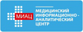 Медицинский информационно- аналитический центр